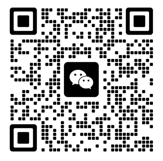 扫码加微信米汐导航-国内外工业传感器品牌大全